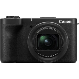 Appareil photo Compact CANON PowerShot V1