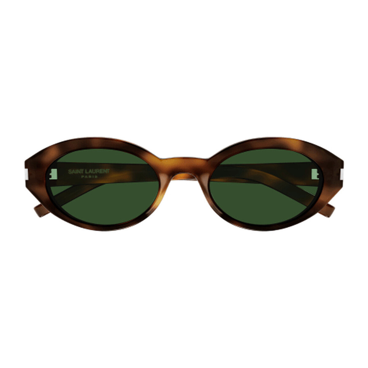 GAFAS DE SOL SAINT LAURENT® SL 567-002