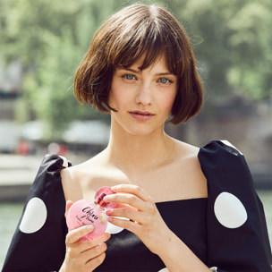 Chérie Je t'aime - Eau de Parfum