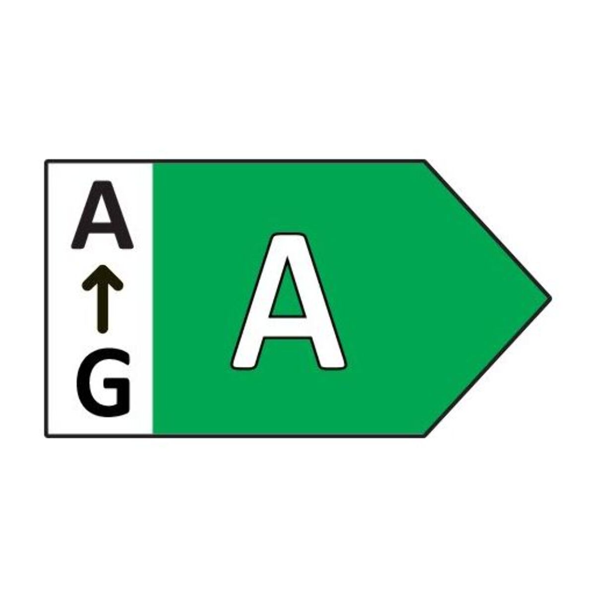 Smartphone CROSSCALL Pack Stellar M6E + X-Cable +Verre Trempé