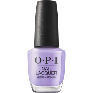 Sickengly Sweet - Vernis à ongles Nail Lacquer Noel 2023 - 15 ml OPI