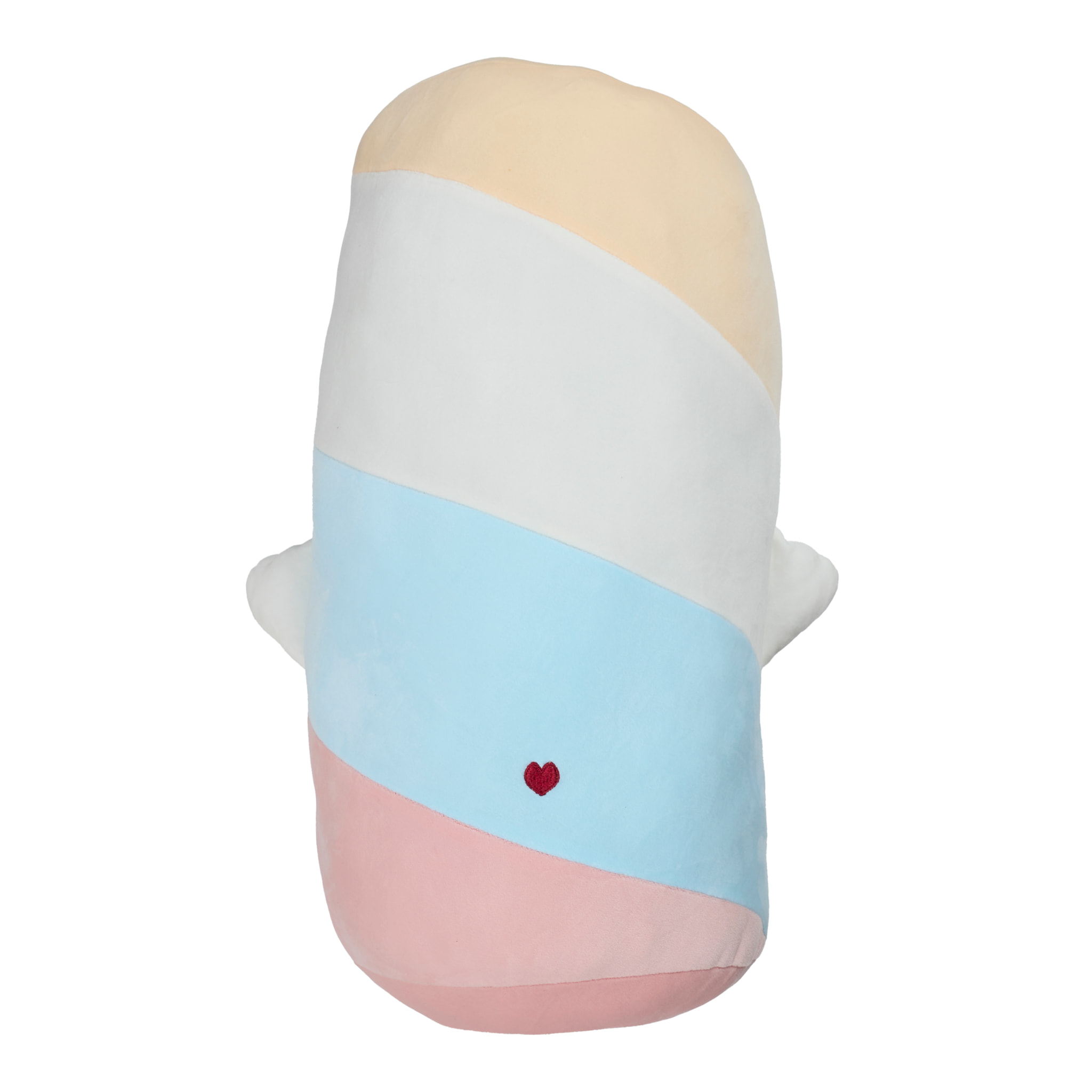 PELUCHE CHAMALLOW 60CM