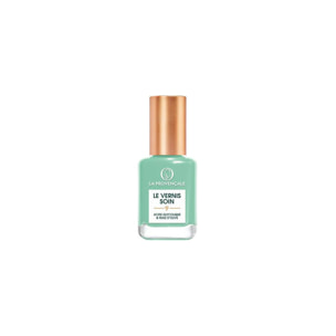 La Provençale Bio Le Vernis Solaire Longue Tenue Port-Miou