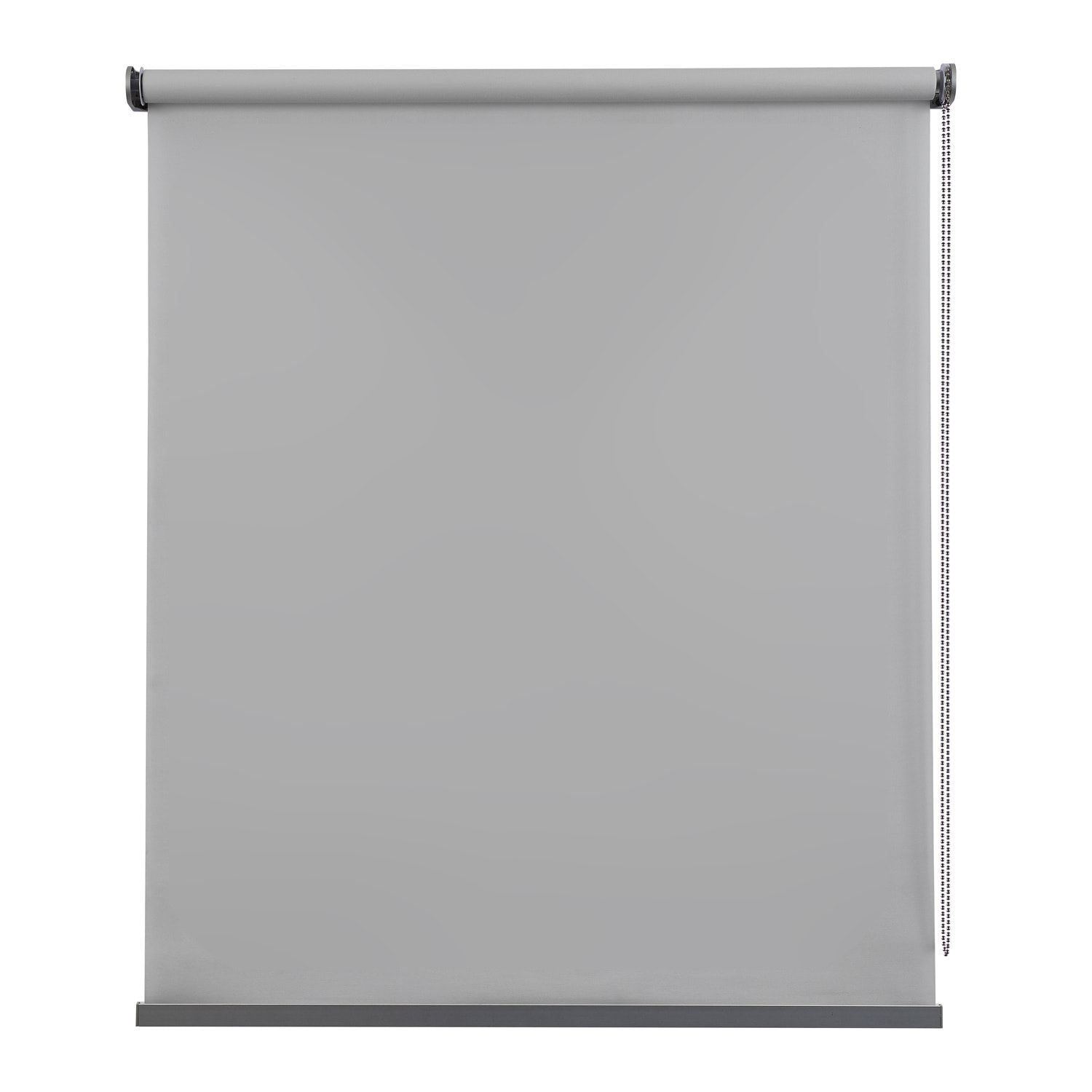 Store Tamisant CALM Argent