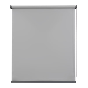 Store Tamisant CALM Argent