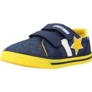 SNEAKERS CHICCO FLAN