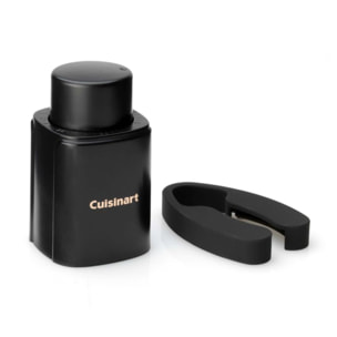 Tire bouchon CUISINART Electrique