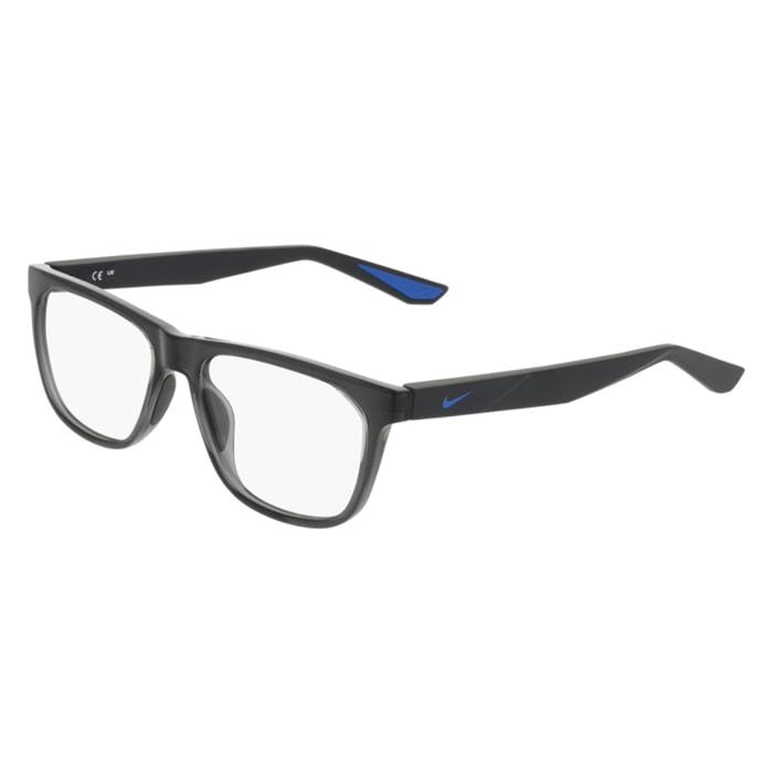 Gafas de Vista Nike 7414 033 53 de Acetato Inyectado Hombre