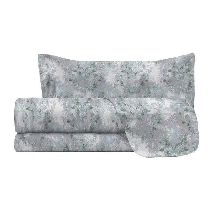 COMPLETO LETTO IDA SINGOLO VENERE