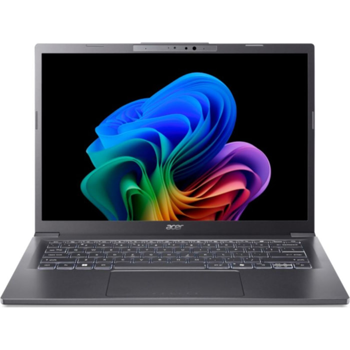 Ordinateur portable ACER Aspire A14-52M-70GU Copilot+