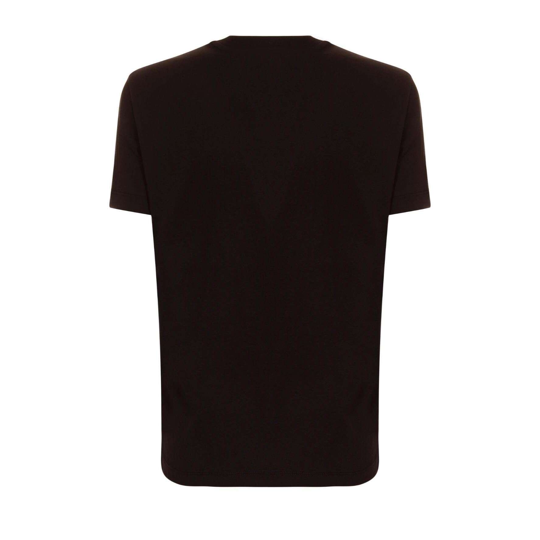 Just Cavalli t-shirt