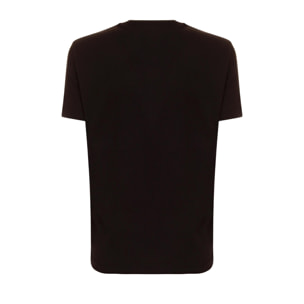 Just Cavalli t-shirt