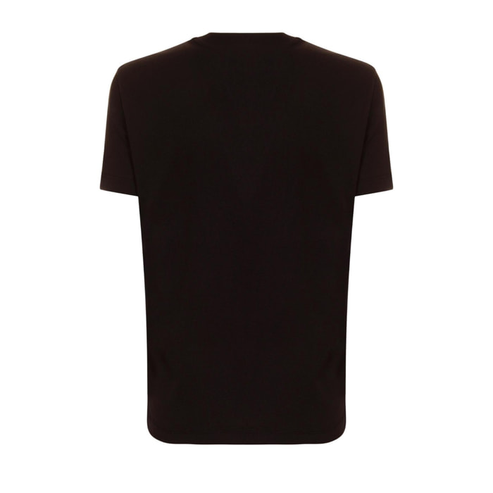 Just Cavalli t-shirt