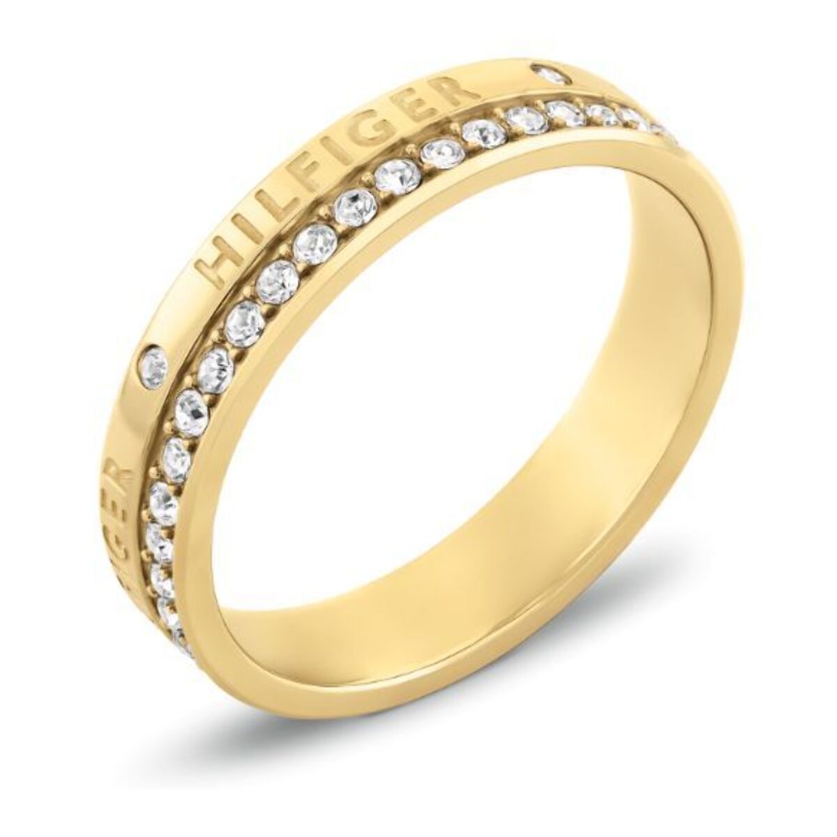 Anillo Tommy Hilfiger Mujer 2780911B