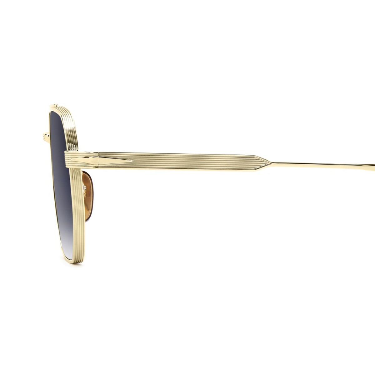 Gafas de Sol David Beckham DB 1229/S RHL de Metal Hombre 52 mm