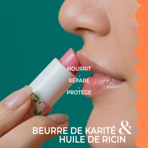 Néroli - Baume Lèvres Sublimateur 3,5g