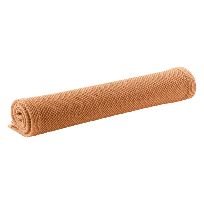 Tapis de bain Etia