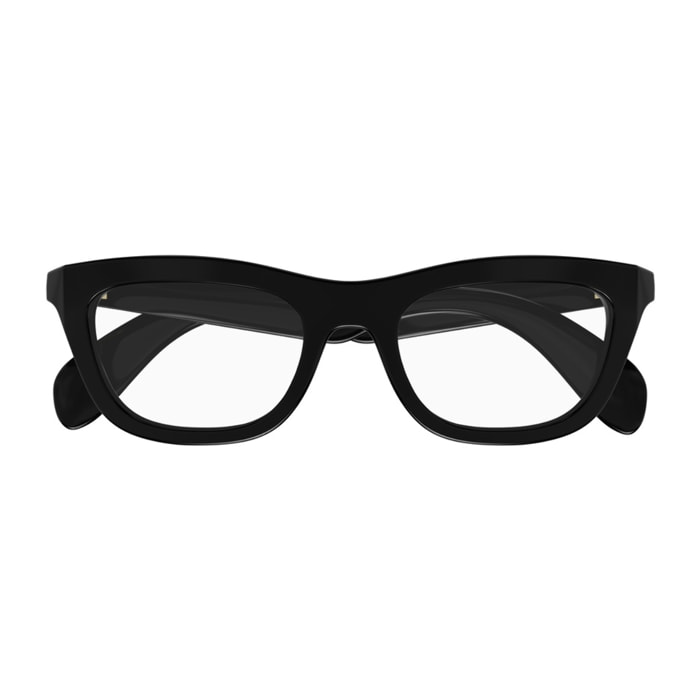 Gafas de Vista Gucci GG1932O-001 de Acetato Mujer 51 mm