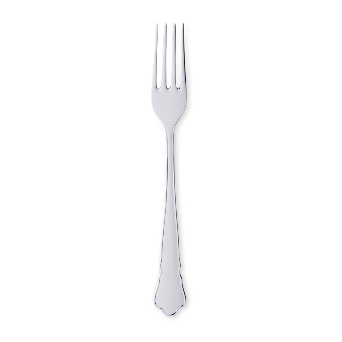 Fourchette Chippendale