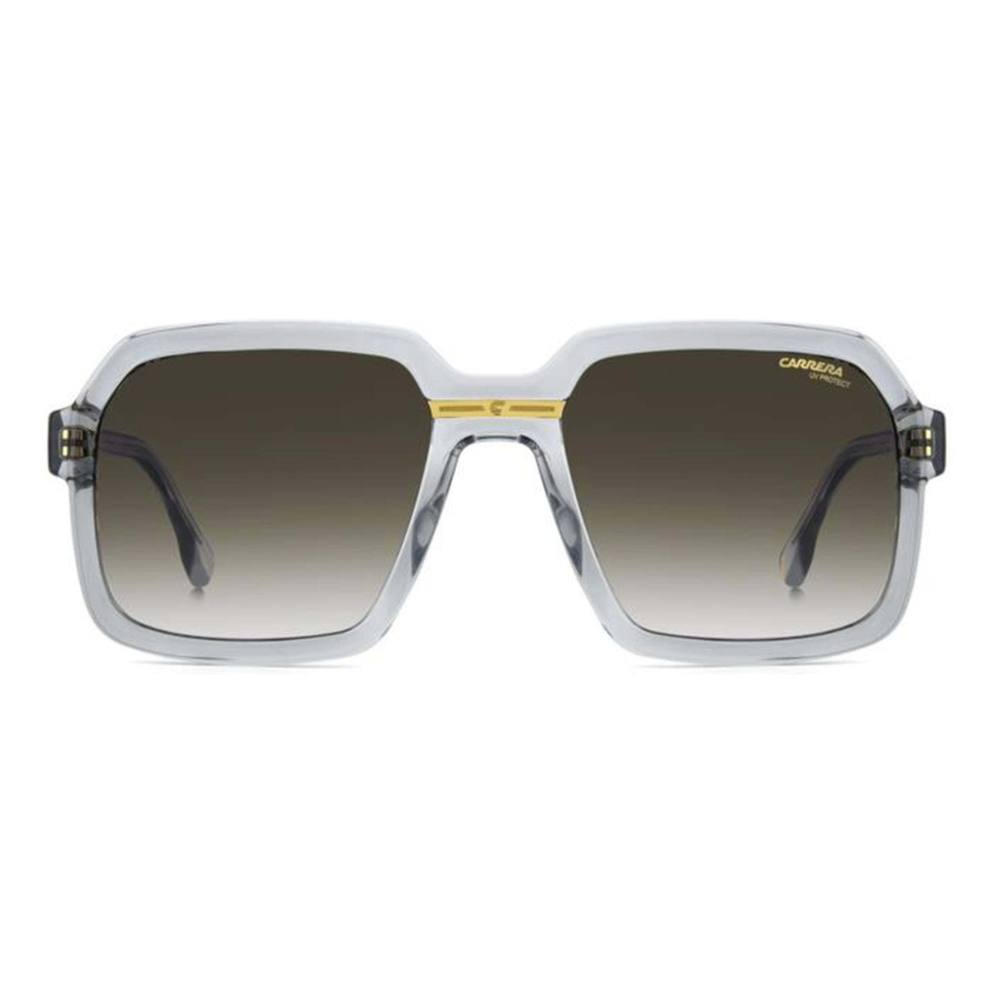 GAFAS DE SOL CARRERA VICTORY C 08/S KB7