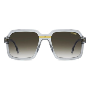 GAFAS DE SOL CARRERA VICTORY C 08/S KB7