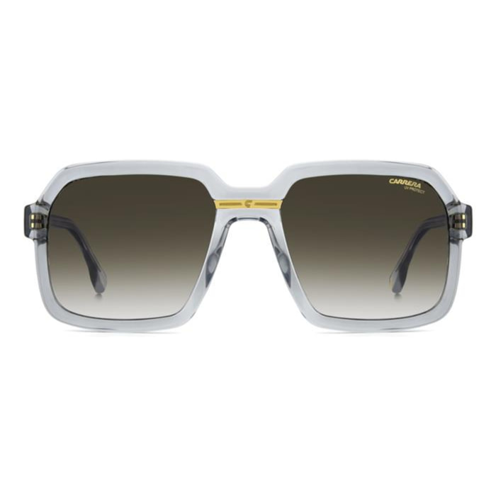 GAFAS DE SOL CARRERA VICTORY C 08/S KB7