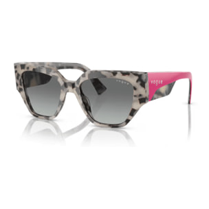 GAFAS DE SOL VOGUE® 0VO5409S 307611