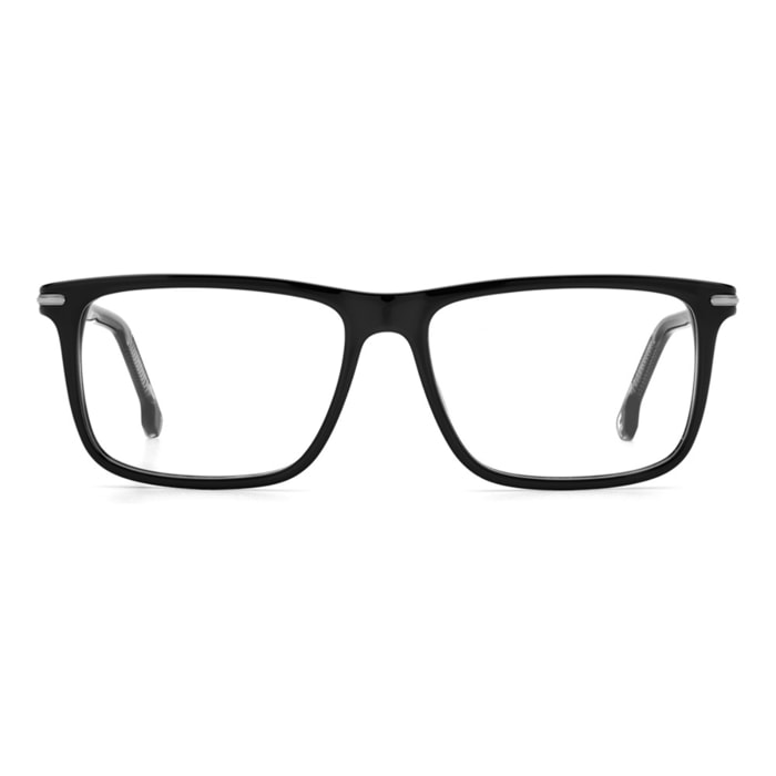 GAFAS DE VISTA CARRERA 286 807