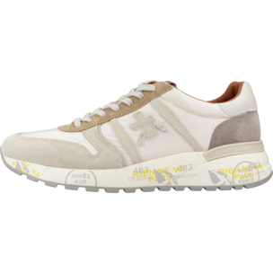 SNEAKERS PREMIATA LANDER