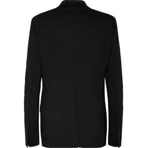 PHILIPP PLEIN Blazer Regular Fit