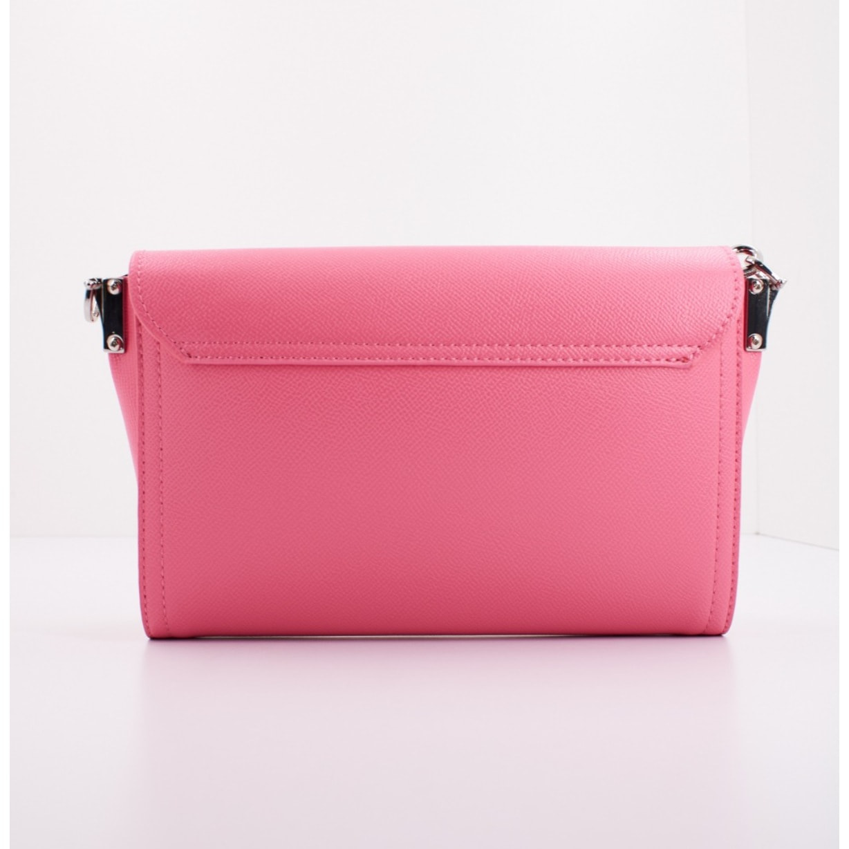 BOLSOS JUICY COUTURE  JASMINE CLUTCH PU