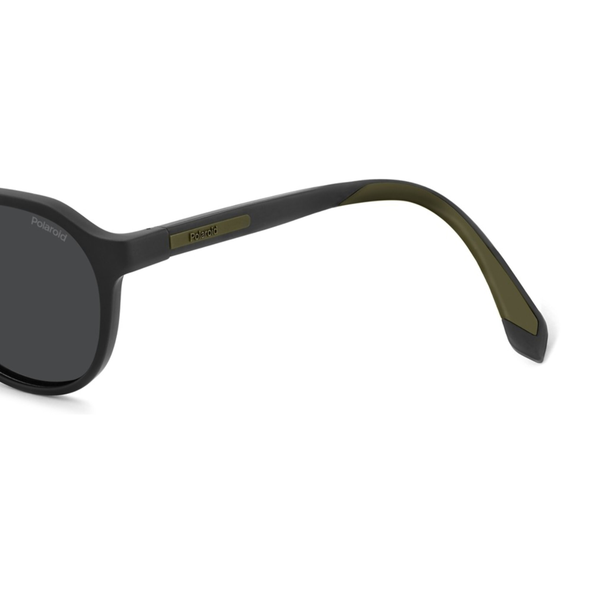 Gafas de Sol Polaroid PLD 2170/S/X SMG Polarizadas de Policarbonato Hombre 52 mm