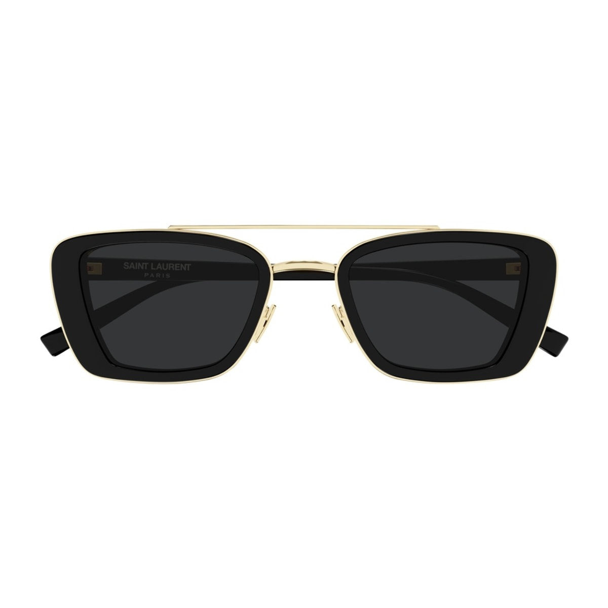 GAFAS DE SOL SAINT LAURENT SL 825-001