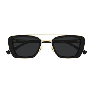 GAFAS DE SOL SAINT LAURENT SL 825-001