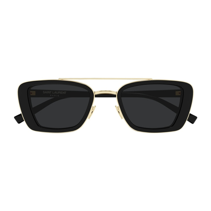 GAFAS DE SOL SAINT LAURENT SL 825-001