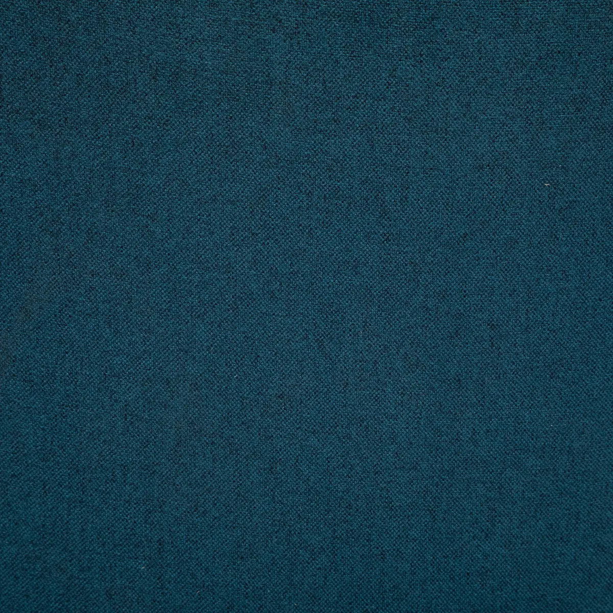 Chaise "Sirac" bleu canard