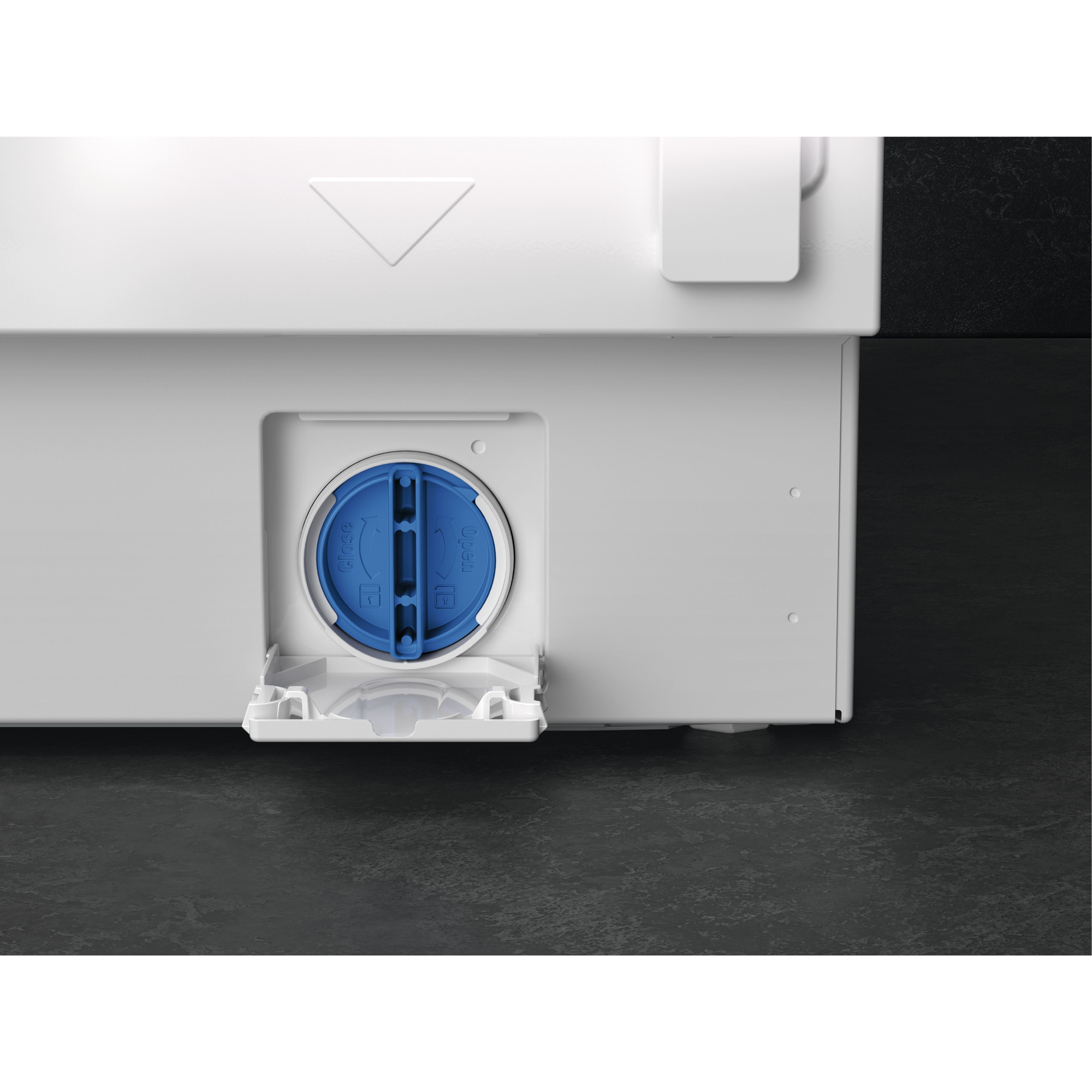 AEG Lavatrice serie 6000 ProSense® 7 kg L6SE74BB