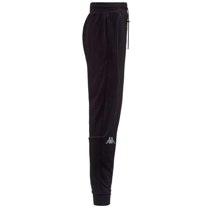 Pantalones Kappa Hombre AUTHENTIC DPG BYRO