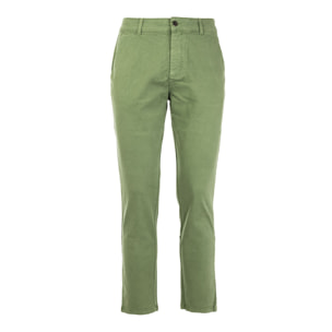 REIGN pantalone uomo betulla 23