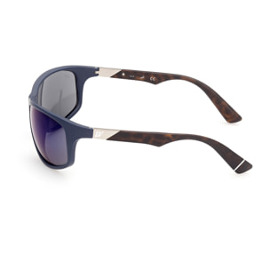 Gafas de sol Web Eyewear Hombre WE0294-6492C