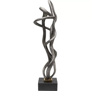 Déco ruban XL 83cm Kare Design