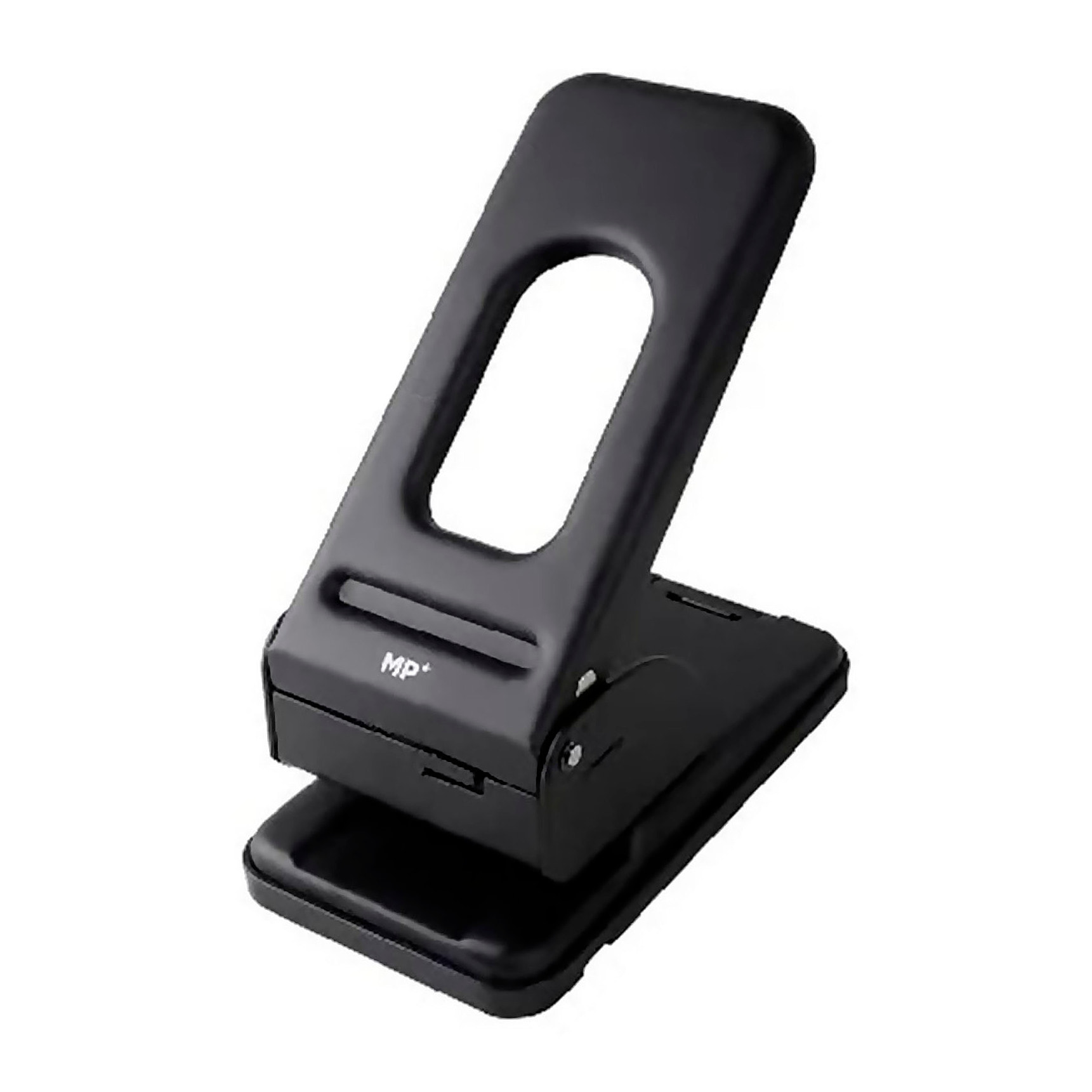 PUNCH UFFICIO 50 FOGLI