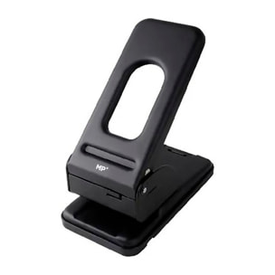 PUNCH UFFICIO 50 FOGLI