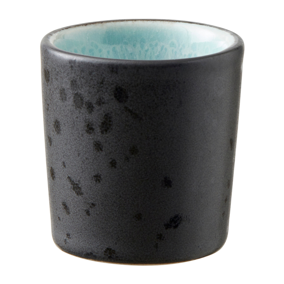 Coquetier Gastro