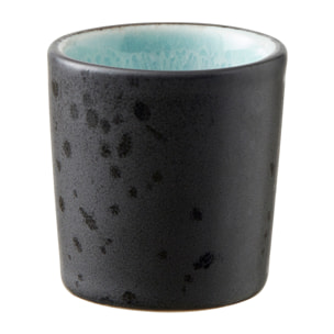 Coquetier Gastro