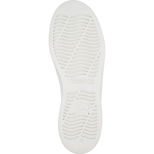 Sneakers - CAMPER G3D Runner Up Twins - Multicolore - Pelle liscia