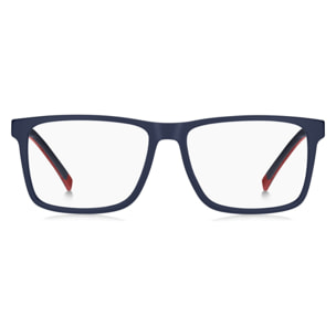 GAFAS DE VISTA TOMMY HILFIGER TH 1948 FLL