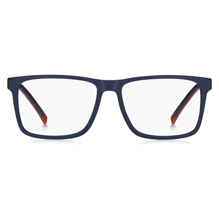 GAFAS DE VISTA TOMMY HILFIGER TH 1948 FLL