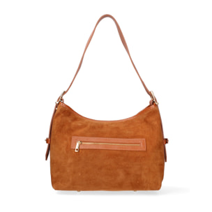 Gave Lux Borsa a tracolla