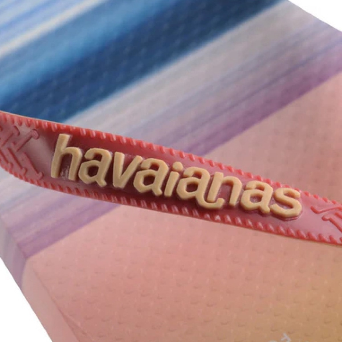 FLIP FLOPS HAVAIANAS  TOP SURF SESSIONS